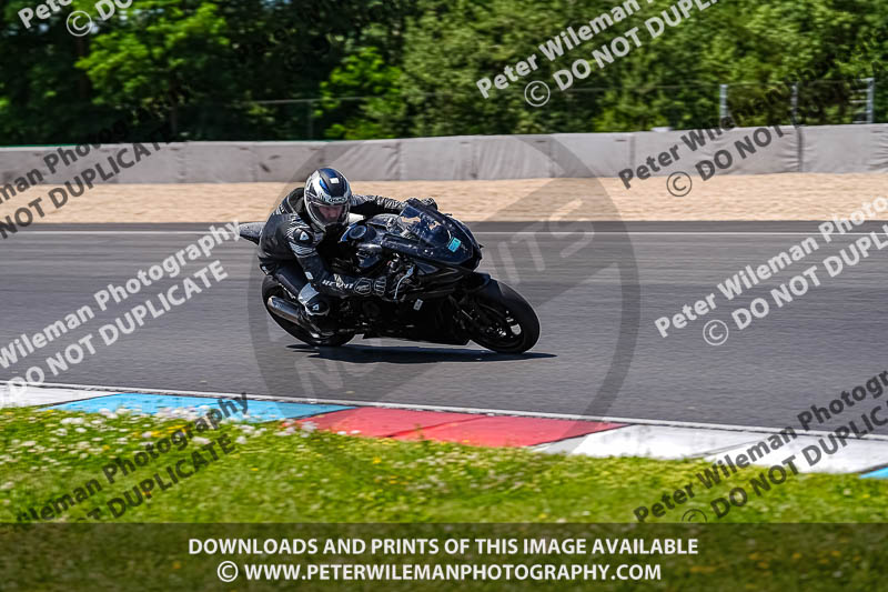 Slovakia Ring;event digital images;motorbikes;no limits;peter wileman photography;trackday;trackday digital images